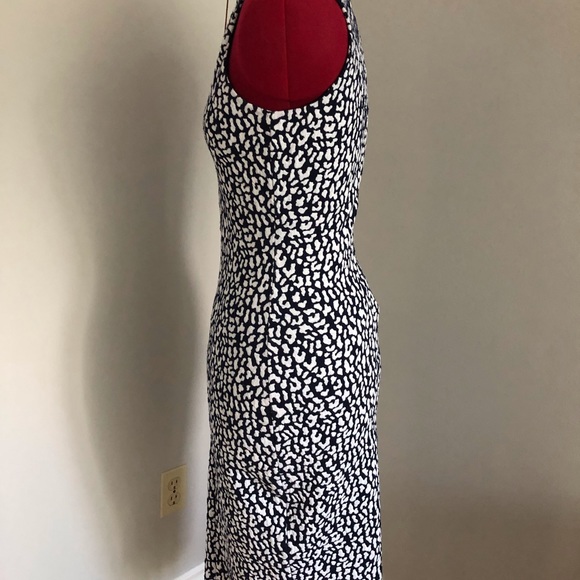 Dress, Michael Kors - Picture 4 of 6